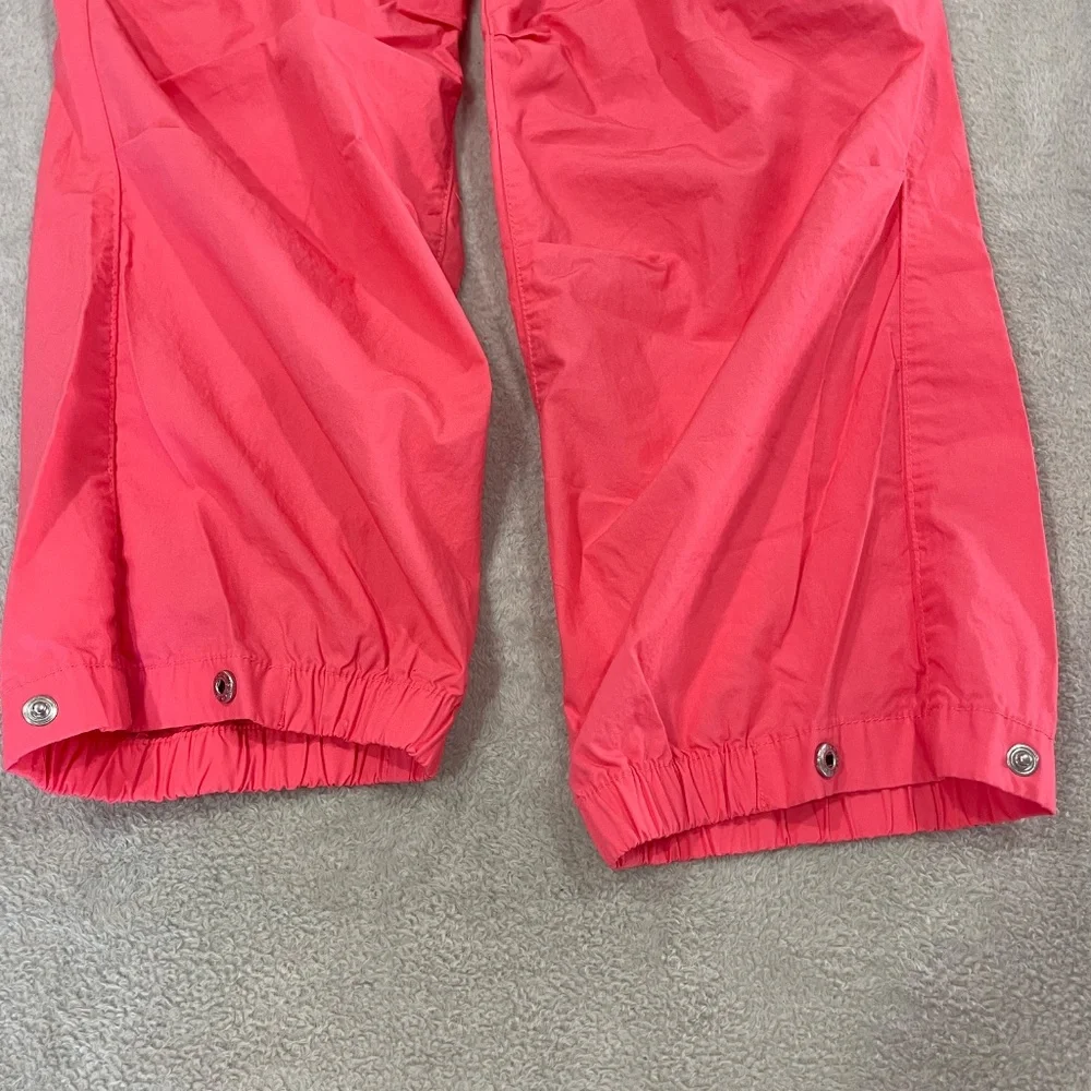 GAP kids easy
